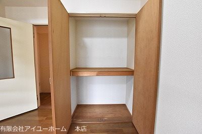 レタスクラブ皿山  その他14