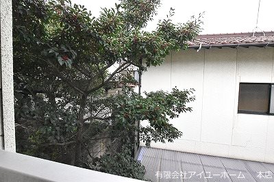 レタスクラブ皿山  その他18