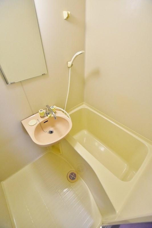 ロイヤルトレンディ その他1