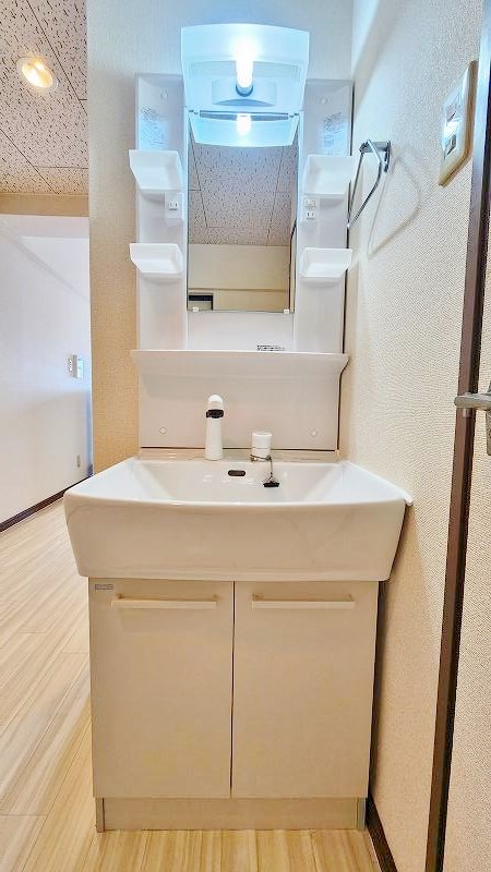 サンシティ日明 その他1