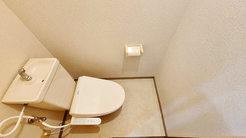 サンシティ日明 その他2