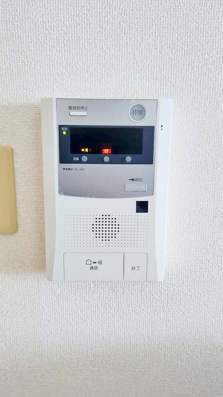 サンシティ日明 その他3