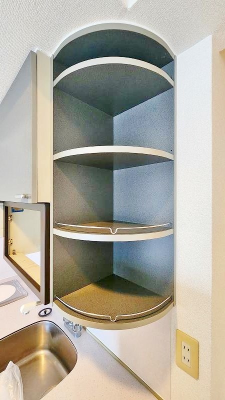 サンシティ日明 その他4