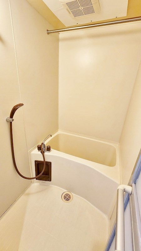 サンシティ日明 その他7