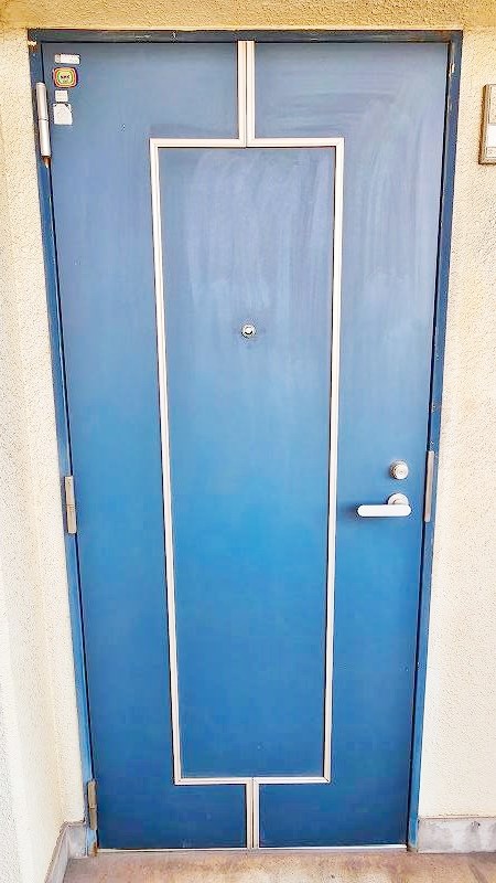 サンシティ日明 その他9