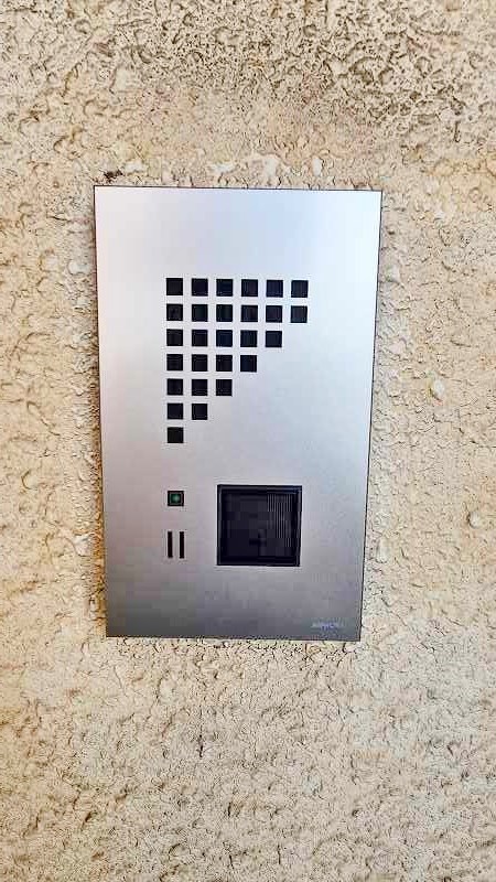 サンシティ日明 その他10