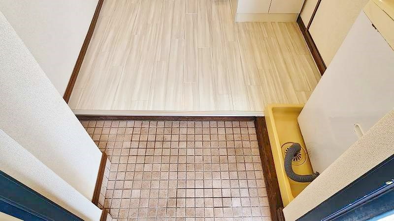 サンシティ日明 その他11