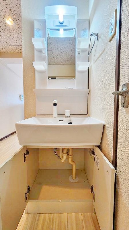 サンシティ日明 その他13