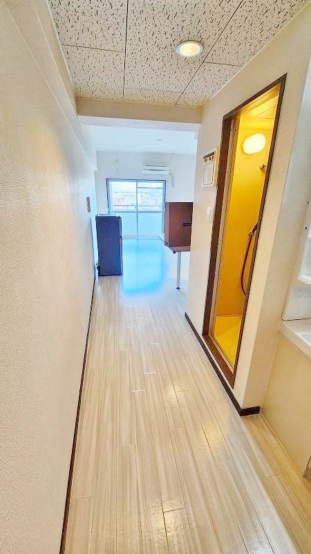 サンシティ日明 その他16