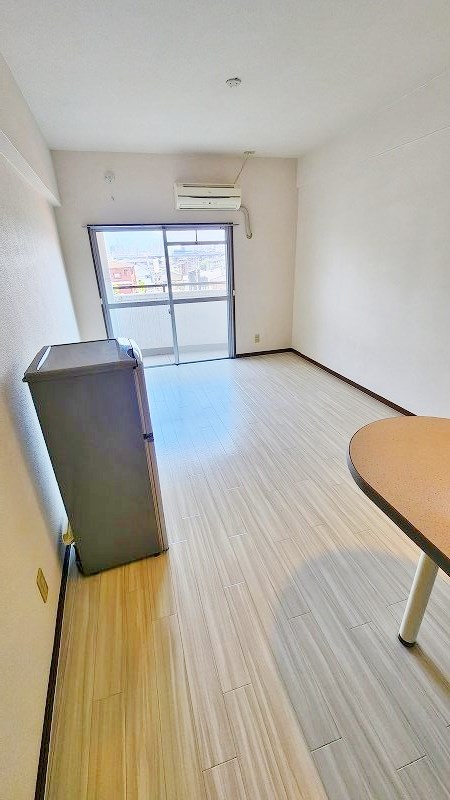 サンシティ日明 その他18