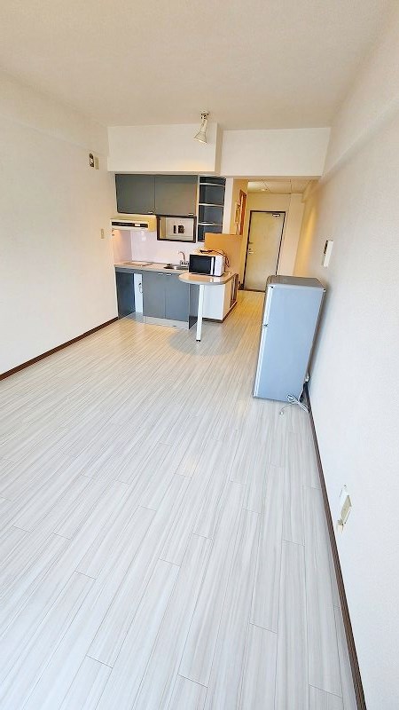 サンシティ日明 その他21