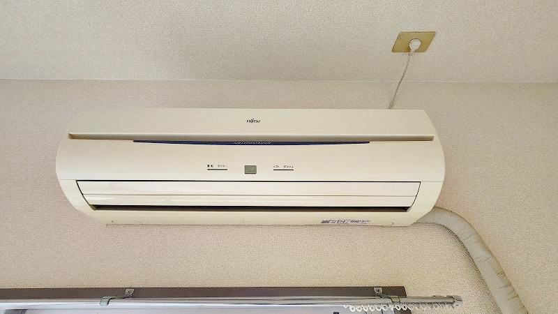 サンシティ日明 その他22