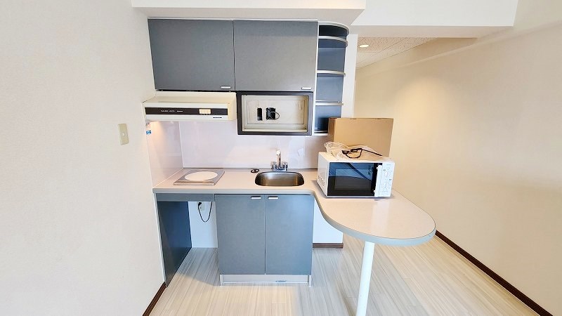 サンシティ日明 その他23