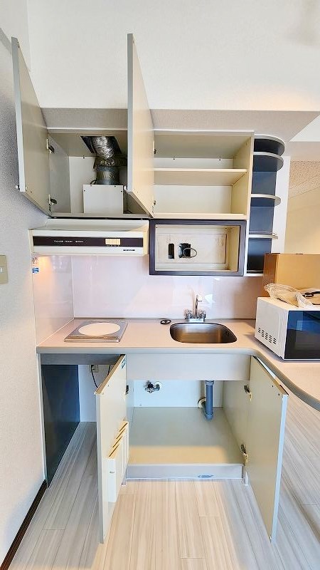 サンシティ日明 その他24