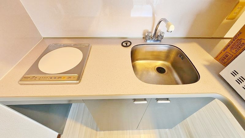 サンシティ日明 その他25