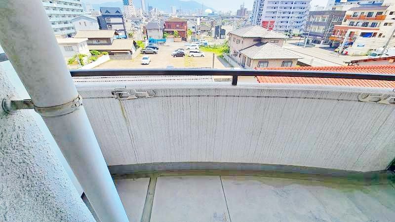 サンシティ日明 その他26