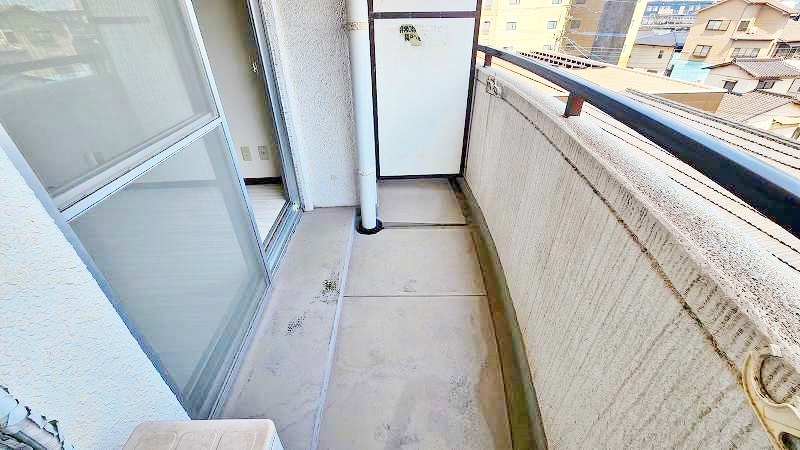 サンシティ日明 その他27