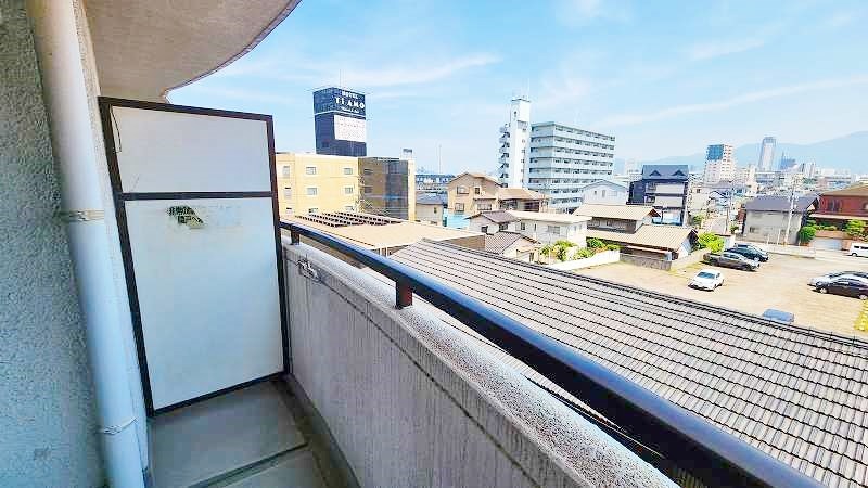 サンシティ日明 その他28