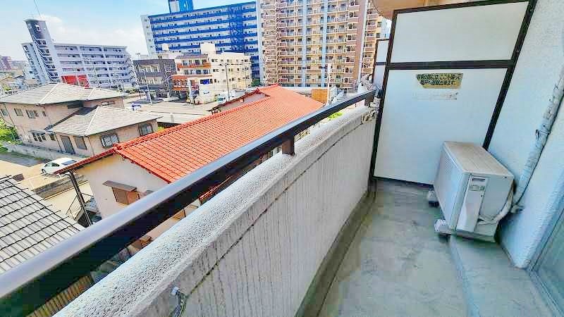 サンシティ日明 その他30