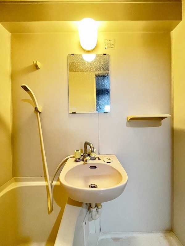 ロイヤルリージェント その他1