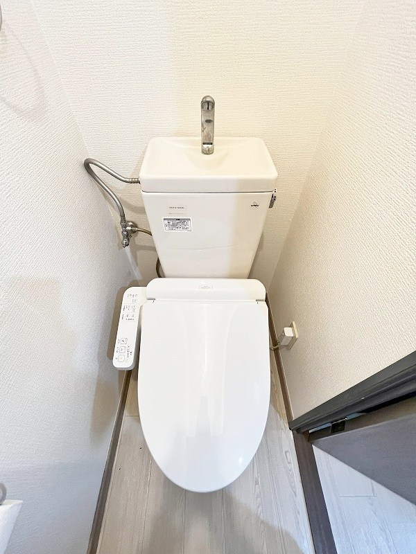 ロイヤルリージェント その他2