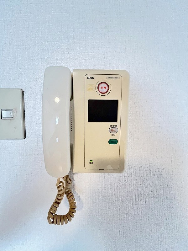 ロイヤルリージェント その他3