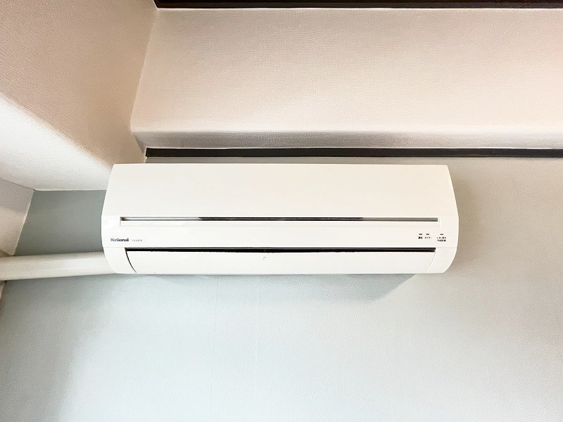 ロイヤルリージェント その他5