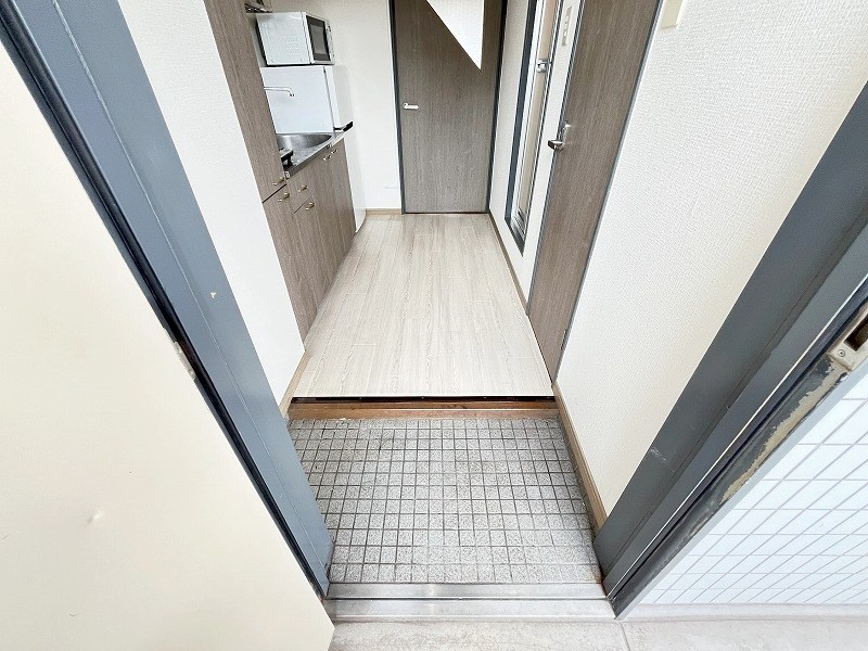 ロイヤルリージェント その他6