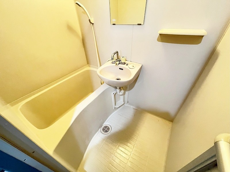 ロイヤルリージェント その他8