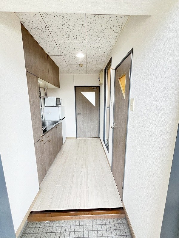 ロイヤルリージェント その他9