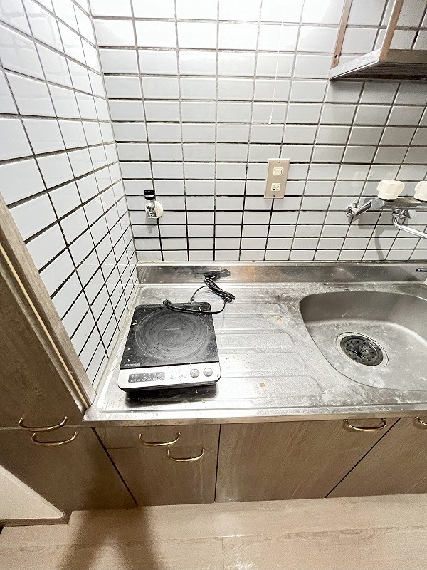 ロイヤルリージェント その他12