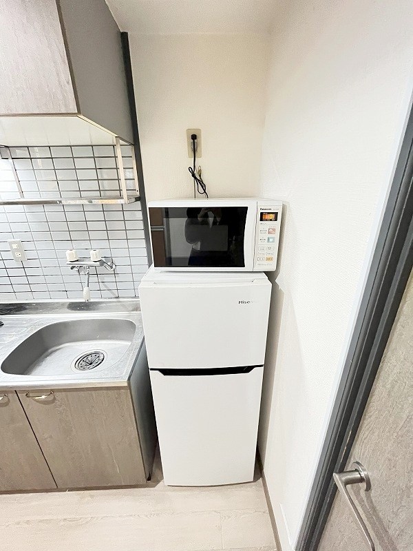 ロイヤルリージェント その他13