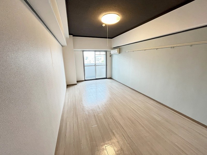 ロイヤルリージェント その他15