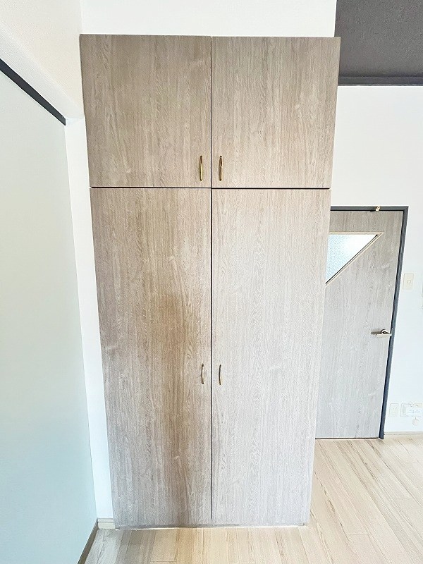 ロイヤルリージェント その他19