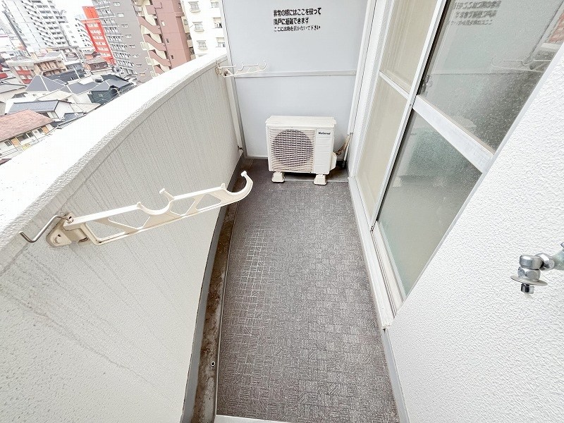 ロイヤルリージェント その他20