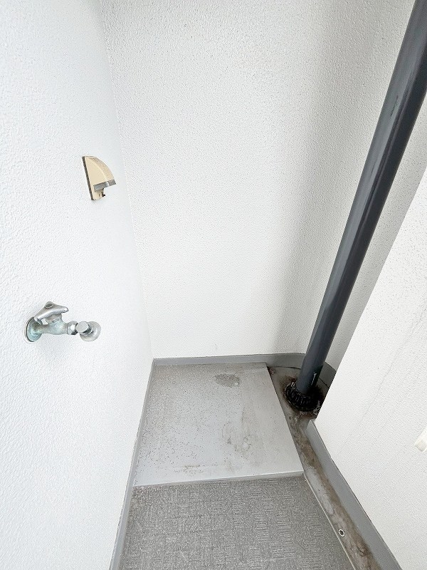 ロイヤルリージェント その他21