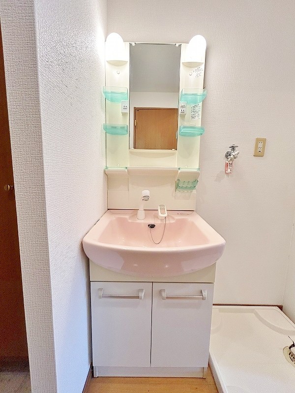 フレンドパーク富士見 その他1