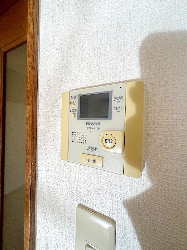 フレンドパーク富士見 その他3