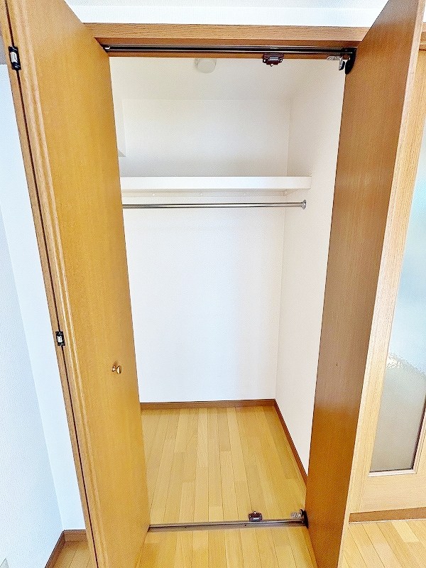 フレンドパーク富士見 その他4