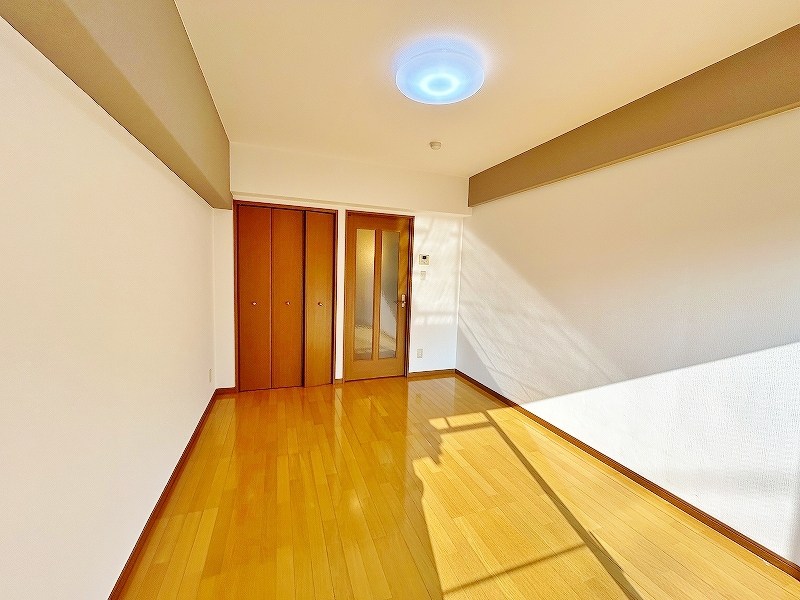 フレンドパーク富士見 その他7