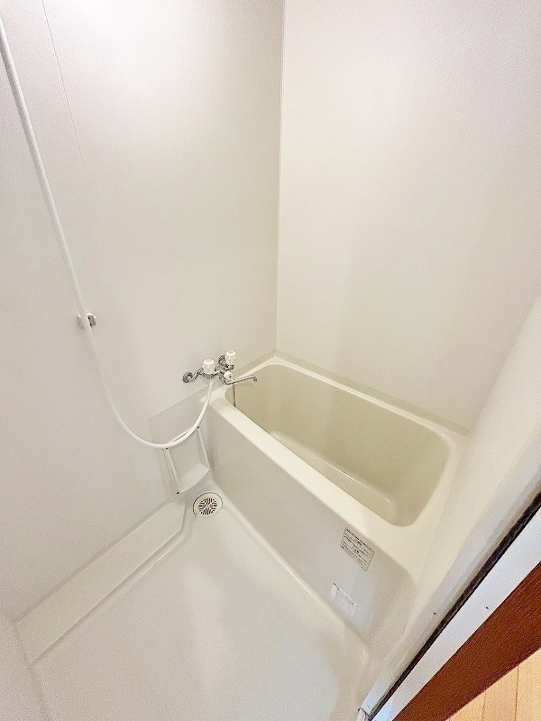 フレンドパーク富士見 その他8