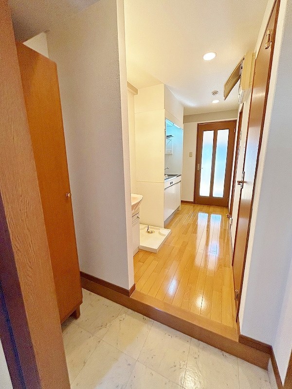 フレンドパーク富士見 その他11