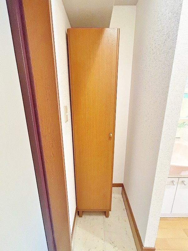 フレンドパーク富士見 その他12