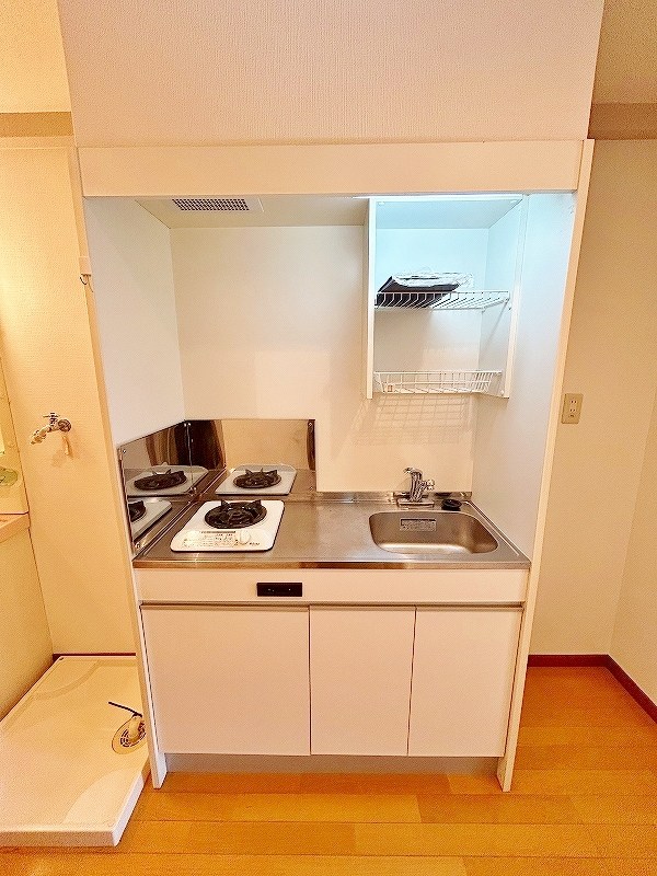 フレンドパーク富士見 その他19