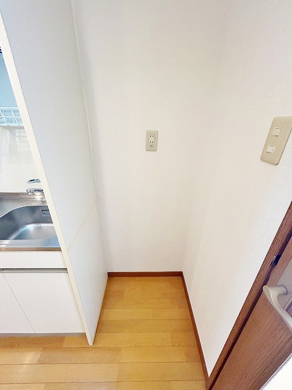 フレンドパーク富士見 その他20