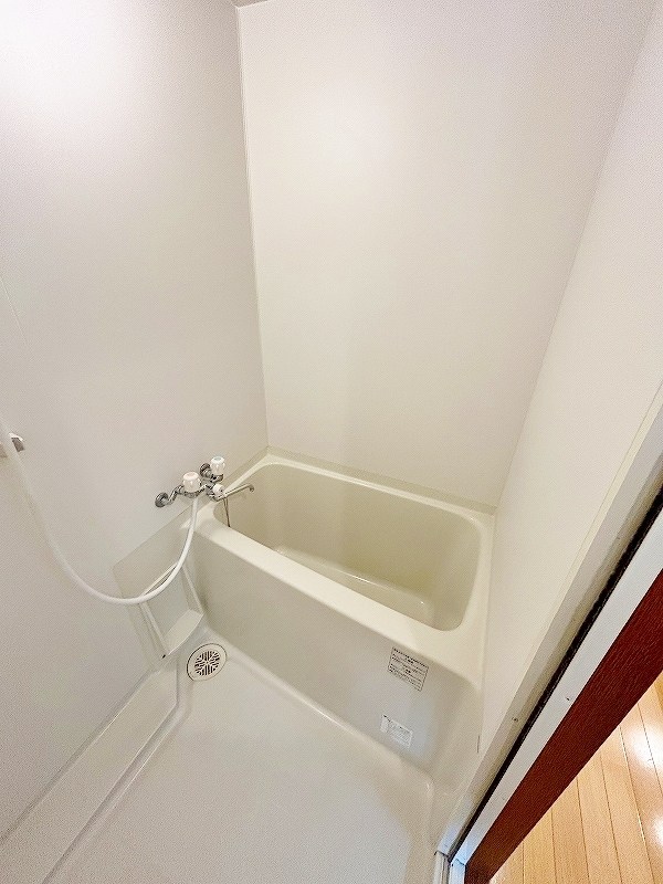 フレンドパーク富士見 その他21