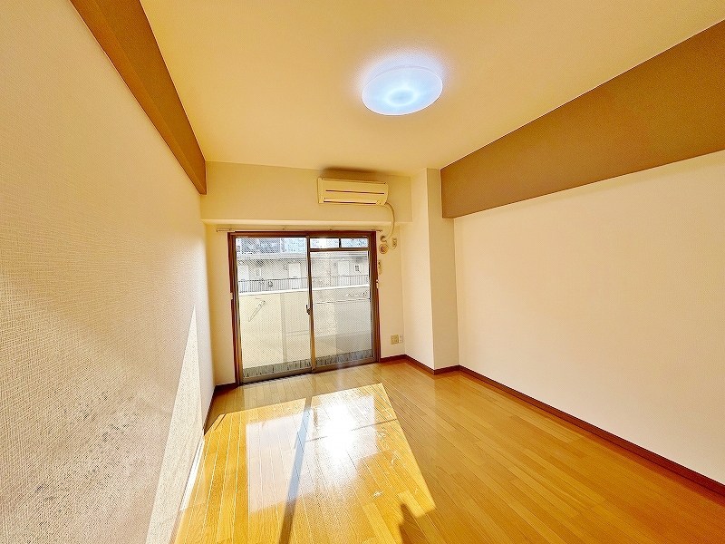 フレンドパーク富士見 その他25