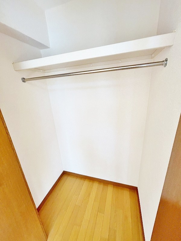 フレンドパーク富士見 その他29