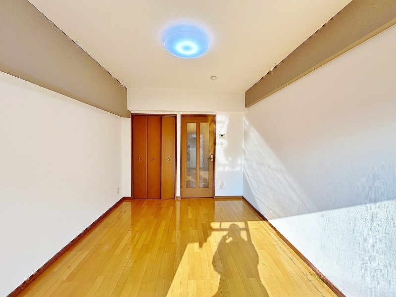 フレンドパーク富士見 その他30