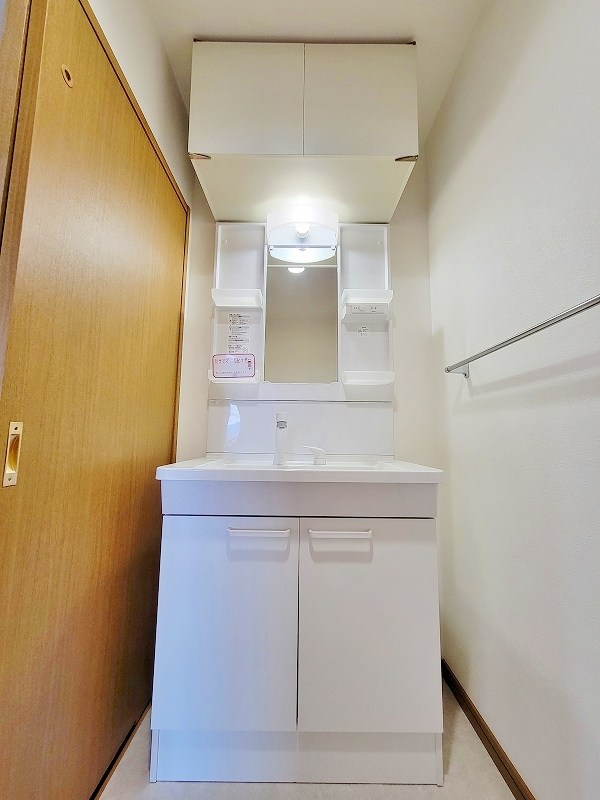 クレセール守恒  その他1